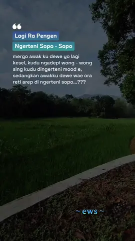 Iyoh wae...  #fyppp #konten #yoh #panggah 