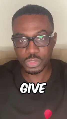 Kicks KHRONICLES Ep144 ft KING OF TRAINERS - Franklin Boateng  Out Now!!!