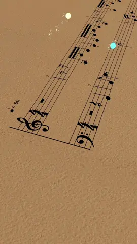 Talk to me softly There's something in your eyes #piano #sheetmusic  #gunsnroses #dontcry 