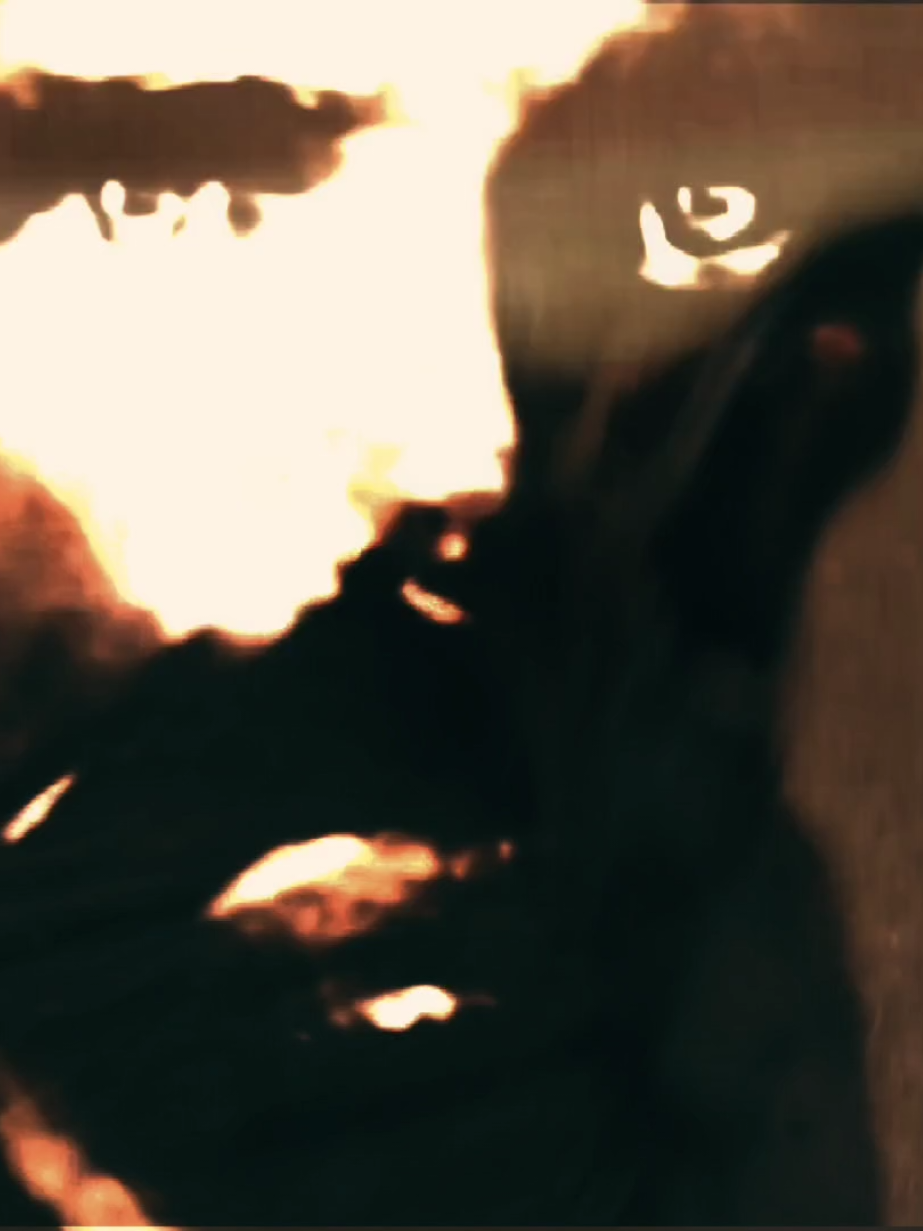 September 15 1921 #baronungern #mongolia #baronungernvonsternberg #romanvonungernsternberg  #khan 