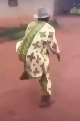 Joie de vivre 🤩#cotedivoire🇨🇮 #debloquemesvue🥲🙏🏽 #foryoupage❤️❤️ #biama 