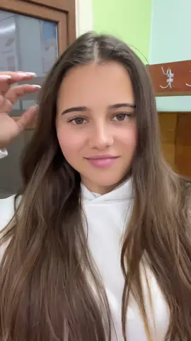 #cristinadurnea592 #fyp #foryoupage #for #dance 