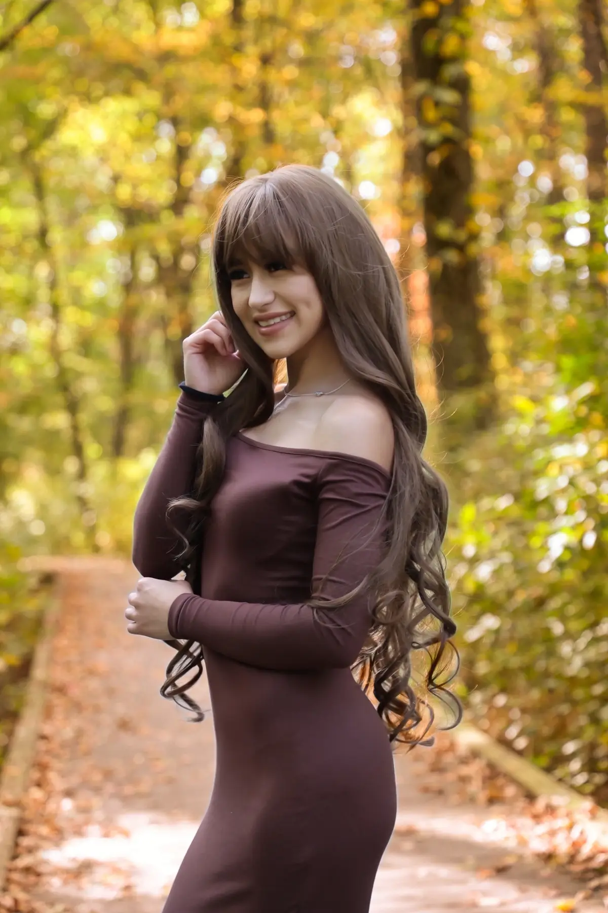 Otoño 2025 #Otoño #fotos 