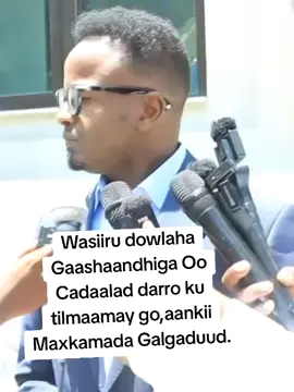 #fyp #CAPCUT 