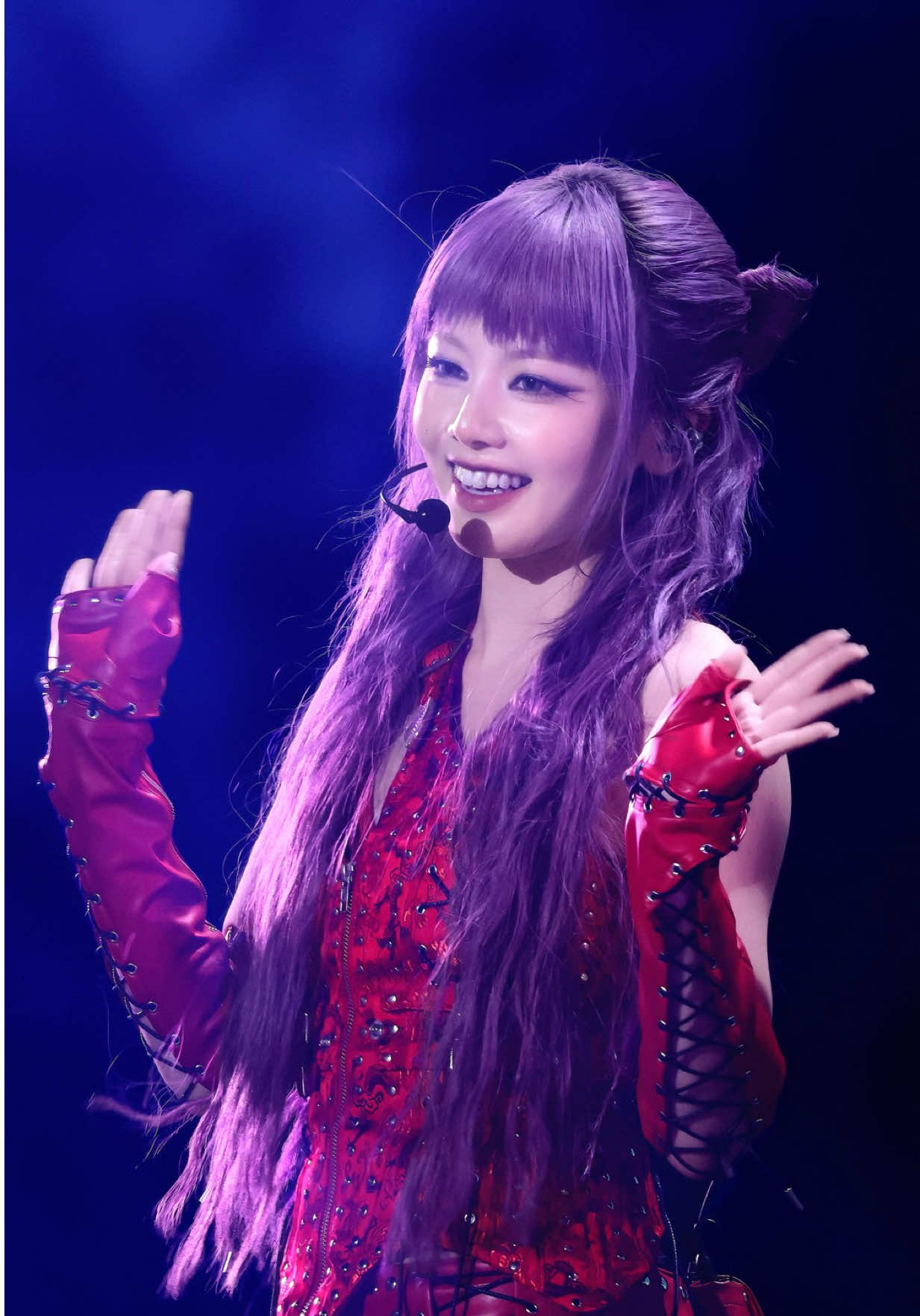 🥰🩵💎 #XG #XGALX #HINATA #XGHINATA #HINATAXG 