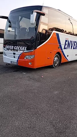 herkes bilecek sende biliyorsun #önecıkar #keşfet #@enver.gecgel.turiz 