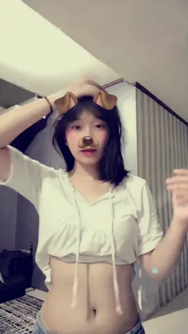 #foryoupage #trending #foryou #fyp #dance 