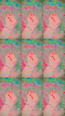 #tiktok #song #handdance 