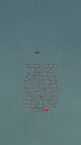 #CapCut 
