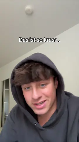 Warum ist Leben so teuer ja