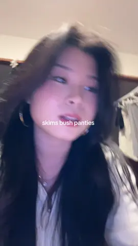 @Chugly Girl said EXACTLY what i’ve been saying 