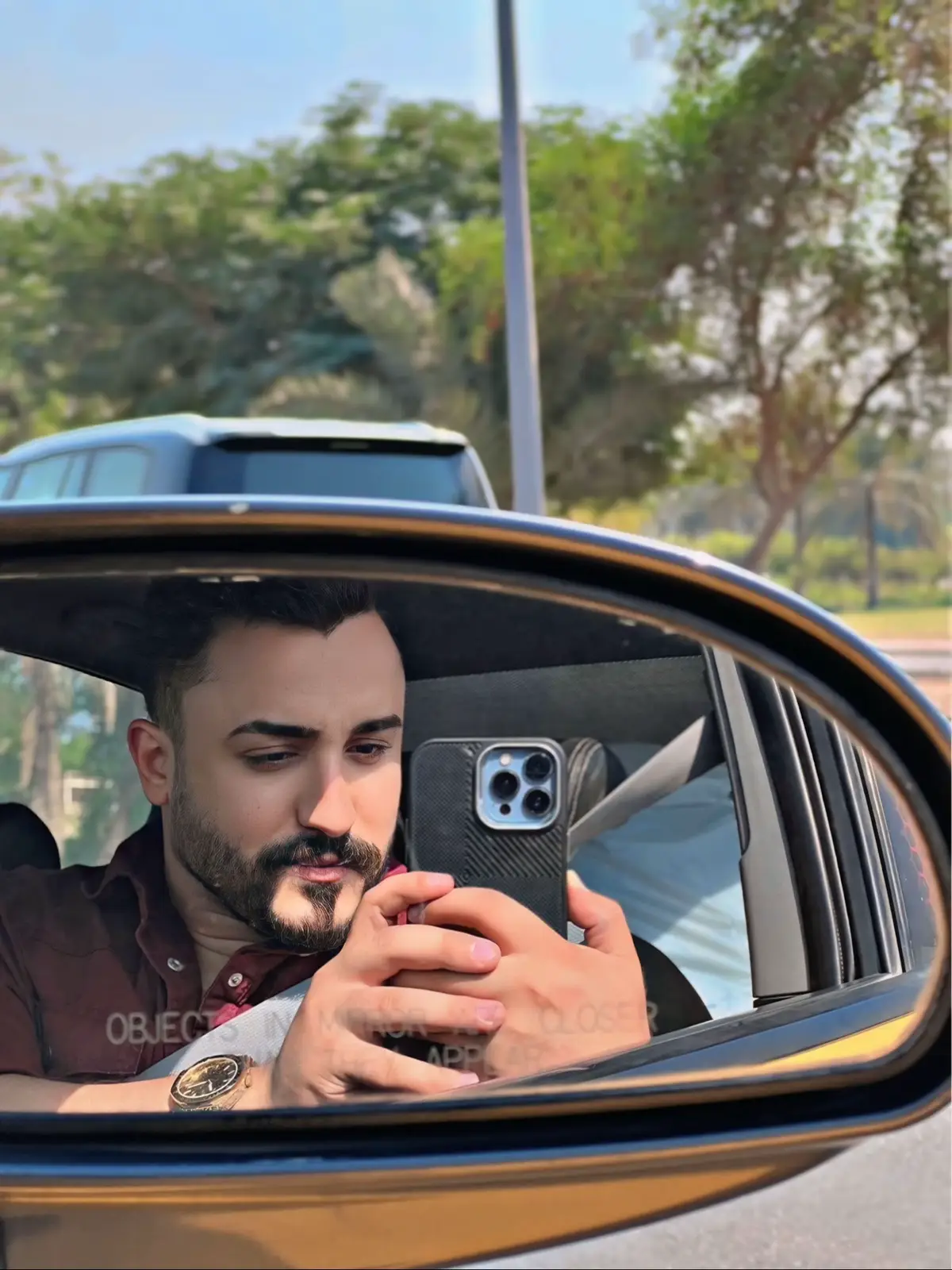 مشتاقين 🥺❤️#محمد_يوسف #مشاهير_تيك_توك #محمدx9 #fyp #viralvideo 