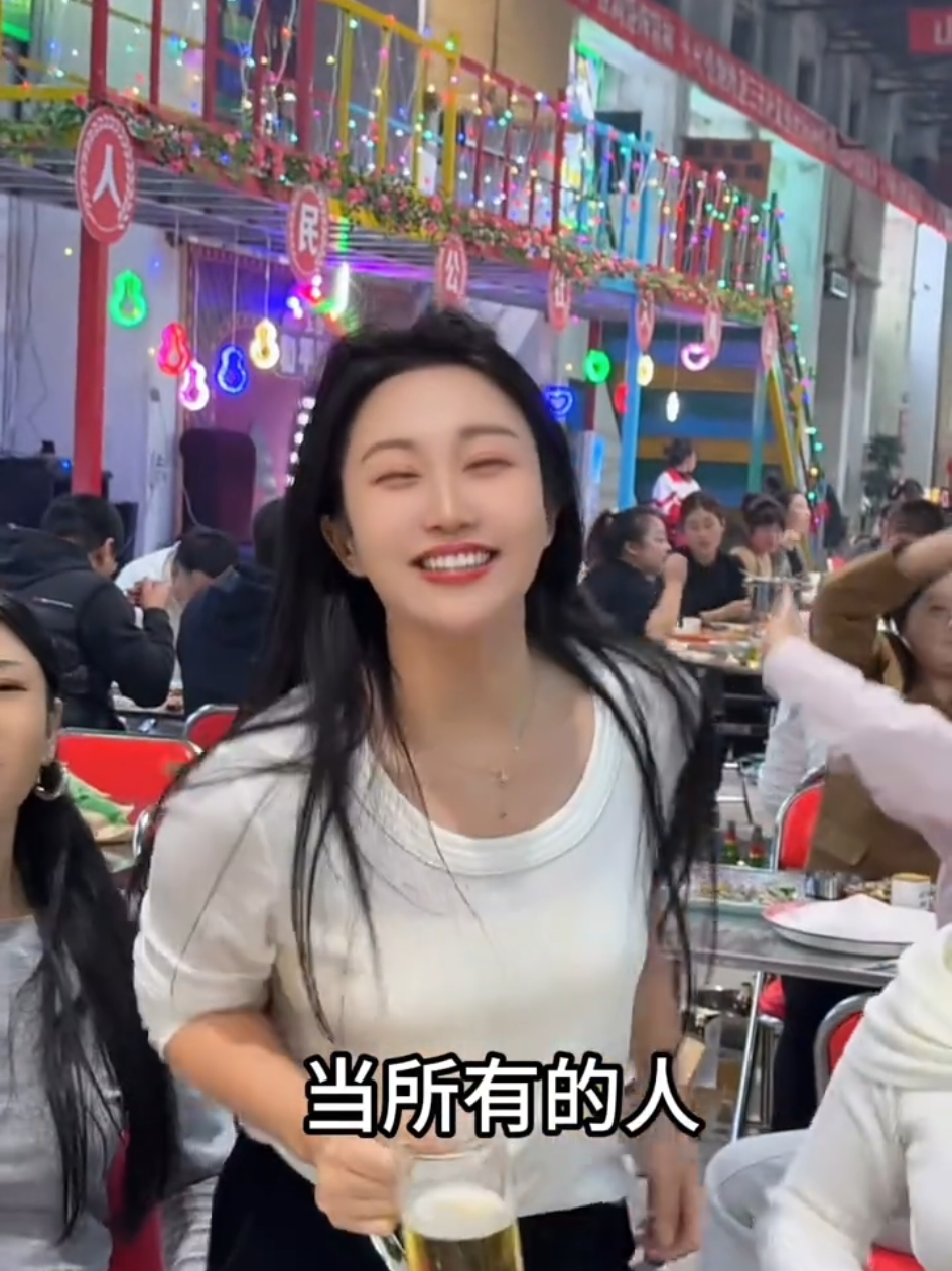 Song: 我终于失去了你 | Nostalgic best Chinese songs best Chinese music collection full lyrics 🔥 热门音乐 热门歌曲 | #老歌 #我终于失去了你 #nostalgic #chinesesong #mandarinsong 