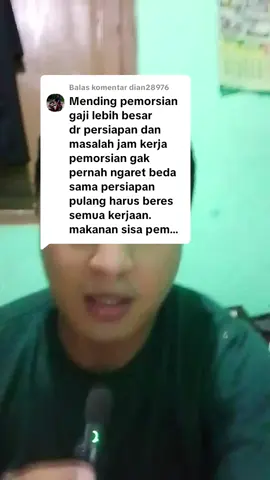 Membalas @dian28976 jadi aku ada setuju dan ga setujunya ya kak,kalo ditempat kalian gimana guys lebih mending dipersiapkan atau pemorsian nih #mbg #dapurmakanbergizigratis #karyawanmbg #makanbergizigeratis #sppi 