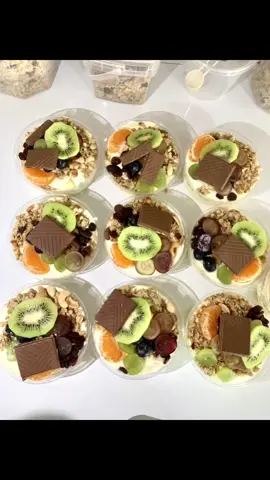 𝐋𝐞 bon goût à votre portée #yaourt #Excellentyaourt #benintiktok🇧🇯 #cotonou229🇧🇯 #calavi229🇧🇯 