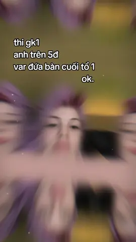 ok. #tiktok #ceuw #xh 