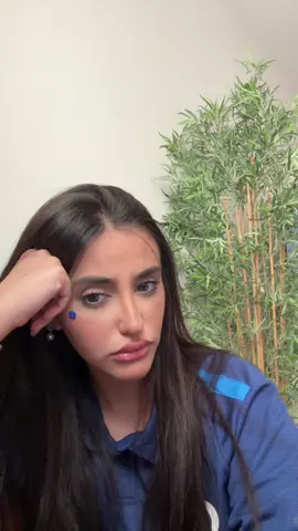 عيشي شوي مع الاغنيه لوسمحتي 
