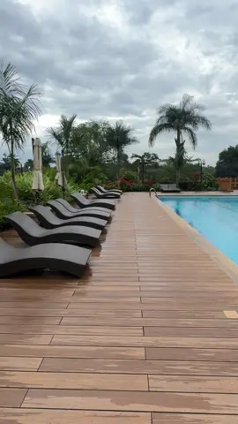 So relaxing 😊😊😊 #beautifuldestinations #Jinja #hiddengems 