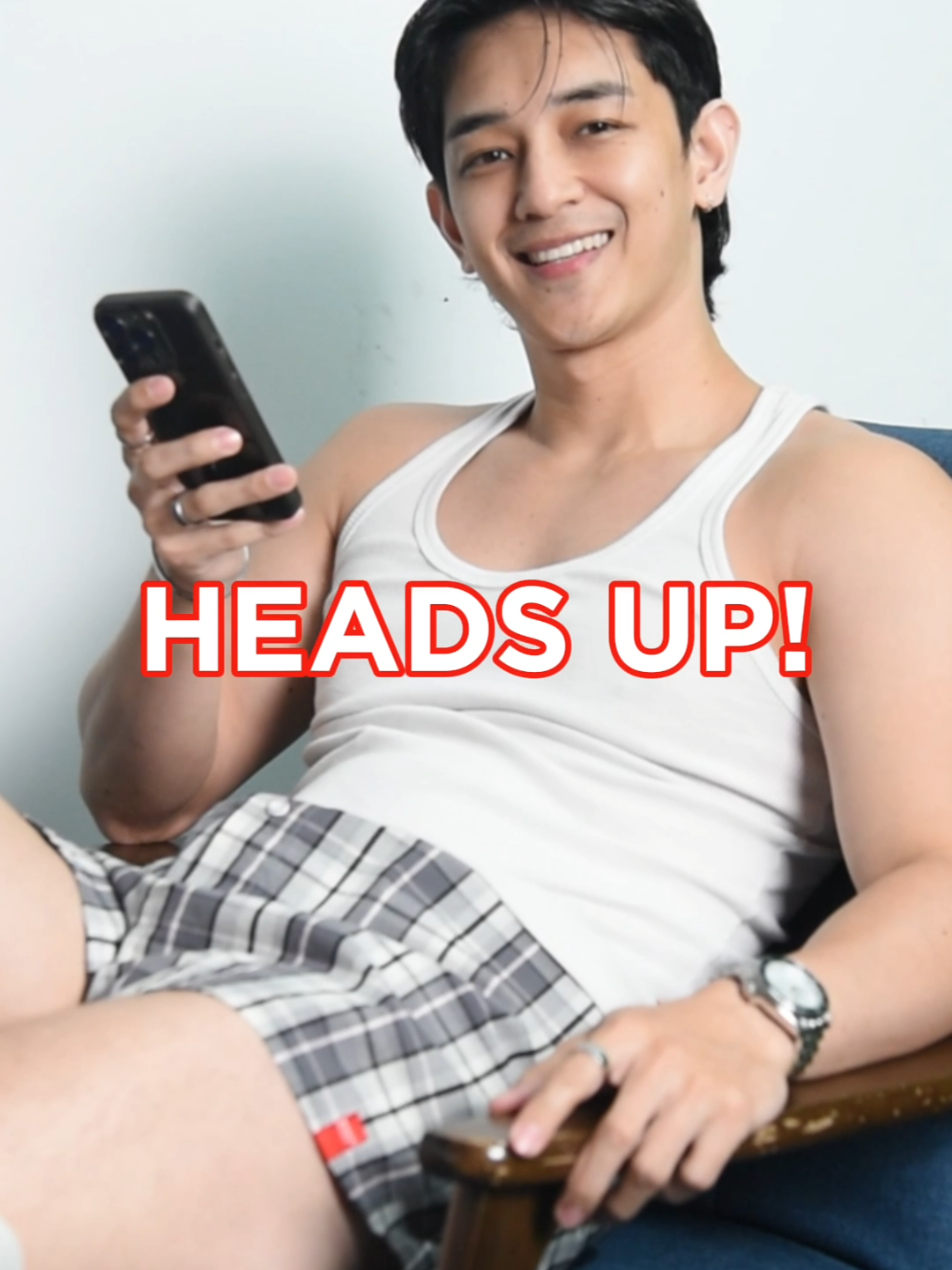 Heads up, smart shoppers! Your favorite BENCH/ Body picks are now on sale — 👕 Buy 2, Get 10% OFF 🗓️ October 18–23 Plus, extra discounts with every minimum spend. Proudly local. Always in style. CHECK OUT NOW! #BENCH #BuyLocalShopLocal #Sale #fashion #fyp 