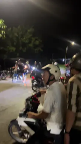 năm nào ko nhớ nổi nửa h thì già r#xuhuongtiktok #xedovietnam #thanhlieu 