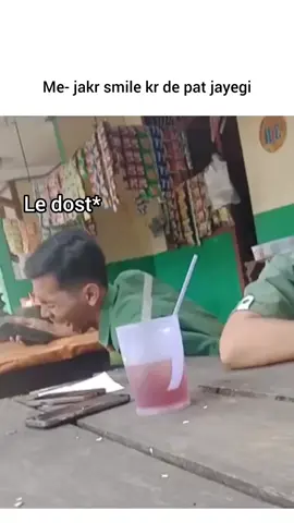 Wa h Kia smile ha da Teri 😂😂 #foryoupage #1millionaudition #fyp #fyp= #foryoupage #1millionaudition #fyp #fyp> #foryoupage #1millionaudition #fyp #fyp* #foryoupage #1millionaudition #fyp #fyp> #foryoupage❤️❤️ #foryoupage❤️❤️ 