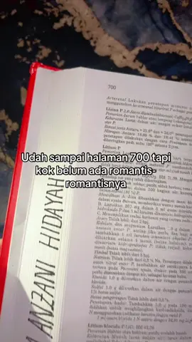 #farmakopeindonesia #farmasi #firaltiktok🔥🔥🔥✌️ #fyppppppppppppppppppppppp #anakbungsuperempuan 