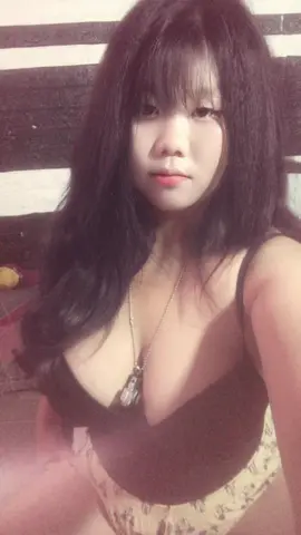 #xuhuong 