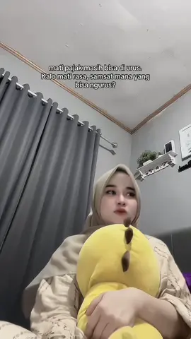 info samsatnya!!  #fyp #fypage #masukberanda 