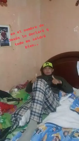 #siguemeytesigo #siguemeytesigo #siguemeytesigo ###siguemeytesigo #siguemeytesigo 