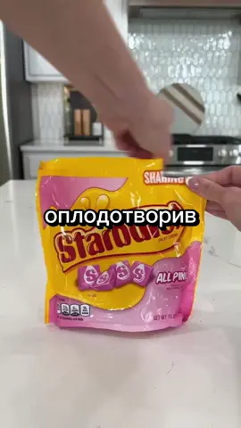 #рекомендации #реддитистории #апвоут #fyp #tiktok 