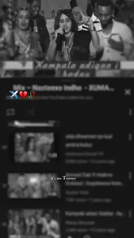 Kampala adaa ibadayy!🥺🚶‍♀️ #somalilyrics🌺😕💎 #jawi_mute🤨❤️ #fypシ゚ #1m #tommy 