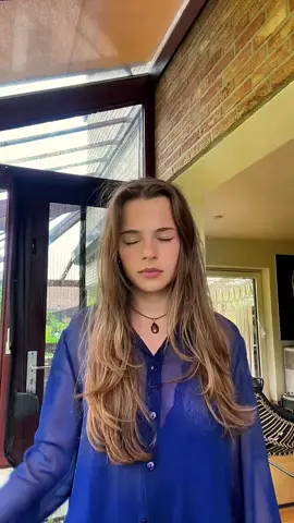 Je suis chanteuse mon souhait le plus cher serait de participer  à thé Voice ou à star académie #thevoice #staracademie #staracademy 