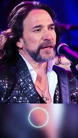 Tu hombre perfecto - Marco Antonio Solis #marcoantoniosolis #tuhombreperfecto #lyrics #lyricsvideo #lyrics_songs