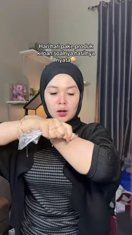 Maaf baru jyujyur🙏🏻 #fyp 