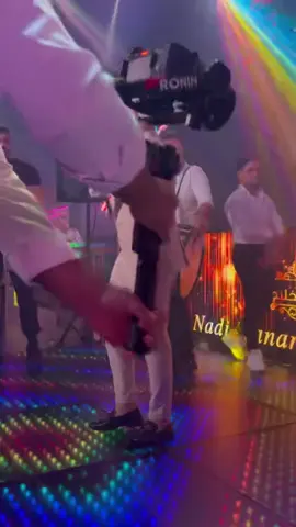 عرب عرب #مازن_عساف #اكسبلورexplore #جانو_سيدو #منارة_الخليج_اسطنبول #الشعب_الصيني_ماله_حل😂😂 