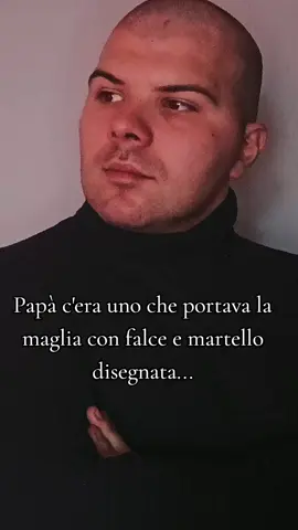 #anticomunista #fypシ゚vital🖤video_tiktok💞💕 #italia #🇮🇹 #FYP 