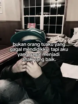 #fyppppppppppppppppppppppp 