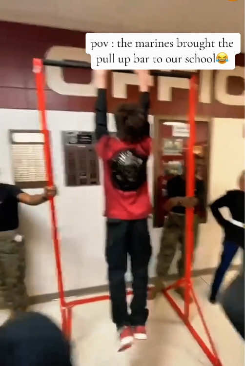 The funniest school moments that made me cry #schoolfails #funnyclassmoments #ranking #tiktok #trend #trending #shorts #usa 