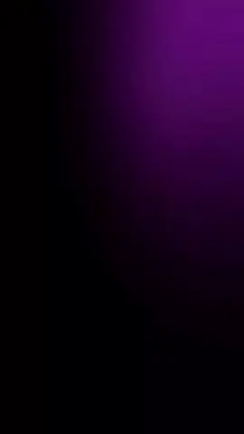 tutor jadi idamanmu dong🫣🙏#motovlog #sunmori #zx25r #zx25r4cylinder #zx25rmodifikasi 