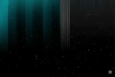 عدلو دعم+صممته بسرعة ماعجبني 🗿  . . . . . . . . . . . . . . . . . #متابعين_بسرعة_10k #liwo #ادعموني_متابعه_ولايك_الاكسبلور #لايكاتكم #تونس🇹🇳 