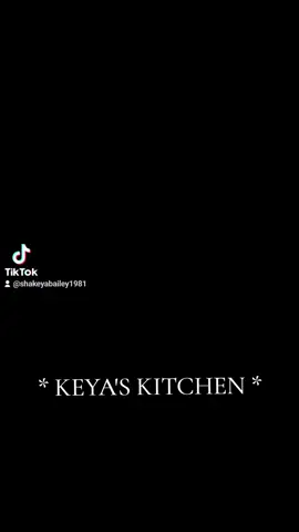 KEYA'S KITCHEN😋 Sunday OXTAILS Plates And More...Thank You To EVERYONE Who Supports Me,,,I Truly Appreciate It & Thankful For Each Of YOU❤️🥰😊