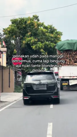 ntah nyari dimana lgi #ksparfume #fyp 