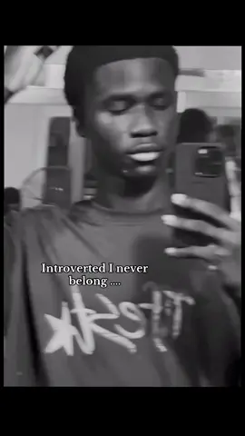Abeg I’m active this year oo Biko 😭😂 #thtkidtomi #university 