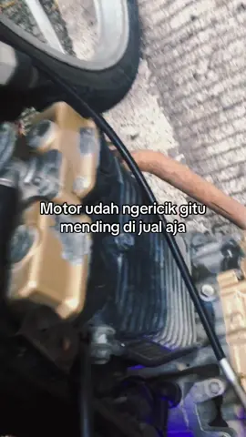 Bukan ngeritcik bisa 😫#ceasper🥶 #satria150fi_độ_kiểng #tahilandstyle🇹🇭 #rypppppppppppppppppシtypyee 