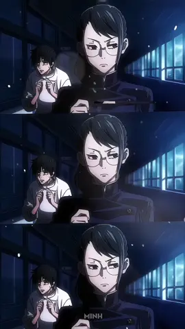 || idea : _nw.ig ||#wing_grpᥫ᭡ #jujutsukaisen #maki#xuhuong #qwep_grp 