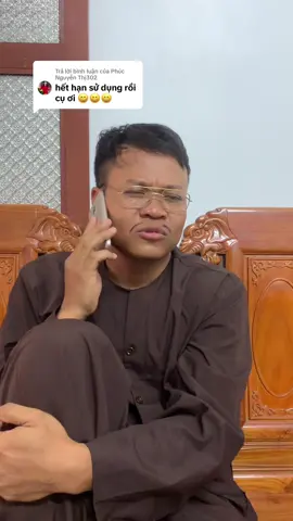Trả lời @Phúc Nguyễn Thị302 tuần chỉ được hai lần thôi#dohungyen #nhep #cuasotinhyeu 