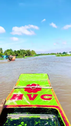 Ae tui đi lùa vịt đây 🤪#62longan #volaimientay 