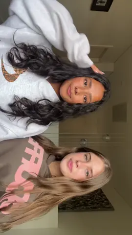 @SCUFFERS >>>> #fyp #dancetrend #viral #dancesfor2people #friends 