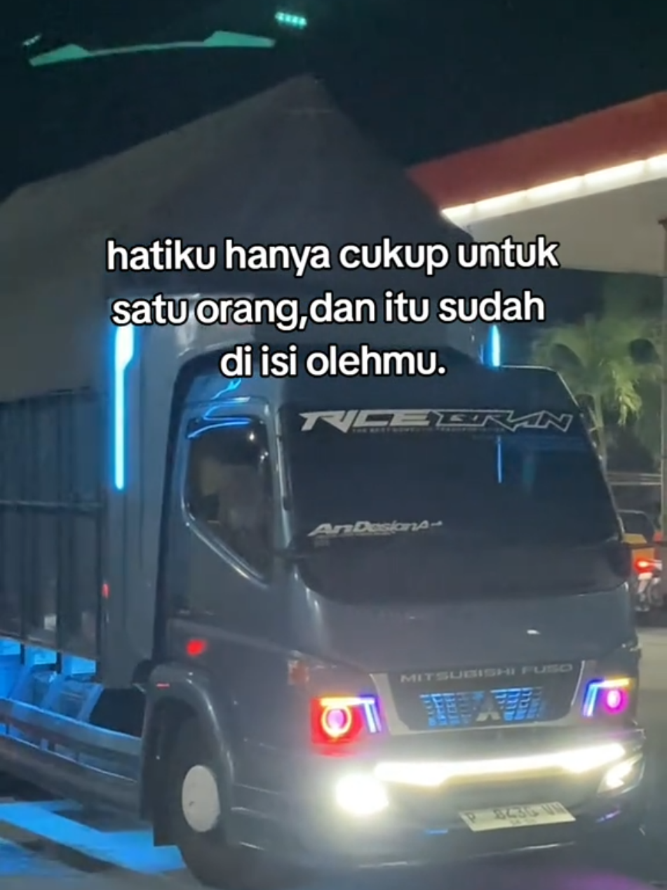 #fypdongggggggg #sadstory🥀 #Andyana4774 #katakatadrivermuda #drivermudapunyacerita 
