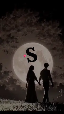 #تصميم_فيديوهات🎶🎤🎬 #أسماءوحروف🎶🎬🖼📽❤️💞 #samramadhi #ستوريات #🌹🌹🌹 